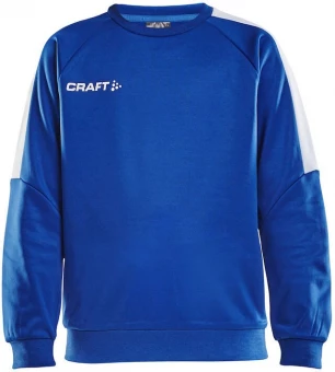 Progress R-turtleneck Pullover Jr