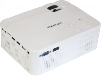 Projektor Prixton Goya P10