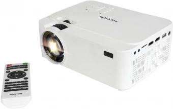 Projektor Prixton Goya P10