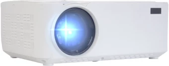 Projektor Prixton Goya P10
