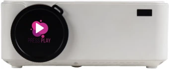 Projektor Prixton Goya P10