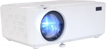 Projektor Prixton Goya P10