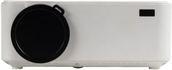 Projektor Prixton Goya P10