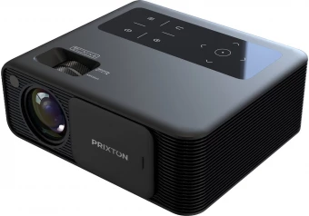 Prixton Miró projektori