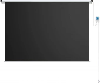 Projektoriekraan Prixton Cinema Max 100"