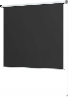 Projektoriekraan Prixton Cinema Max 100"