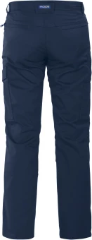 2514 WAISTPANTS