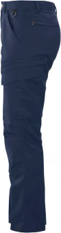 2514 WAISTPANTS