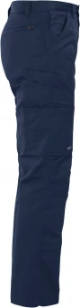 2514 WAISTPANTS