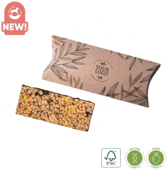 Proteiinipatukka 35g