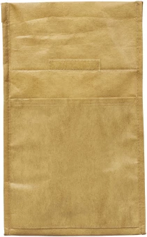 Pieni Papyrus-kylmälaukku 3L