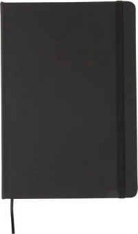 PU-materjalist märkmik Standard