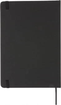 PU-materjalist märkmik Standard