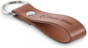 PU Võtmehoidja Strokey