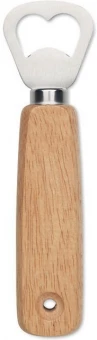 Pudeliavaja Barto