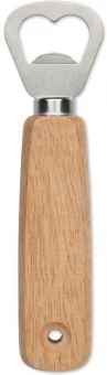 Pudeliavaja Barto