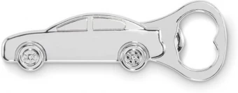 Pudeliavaja Mycar