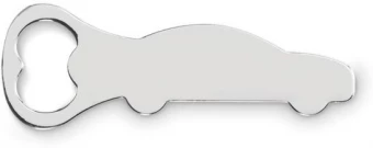 Pudeliavaja Mycar