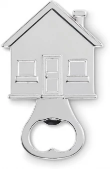 Pudeliavaja Myhouse