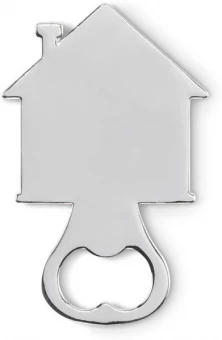 Pudeliavaja Myhouse