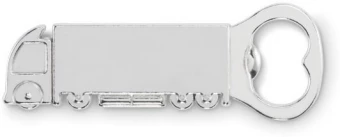 Pudeliavaja Mytruck