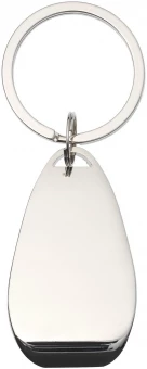 Don-avaimenperä pullonavaajalla