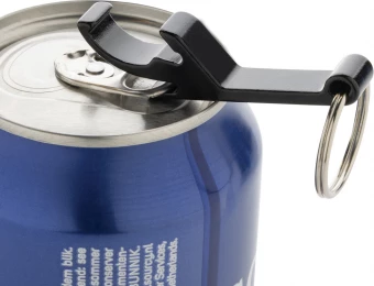 Pudeliavaja/võtmehoidja