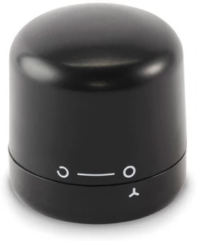 Pudelikork vahuveinipudelile Stopy