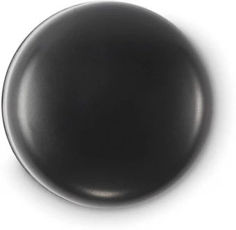 Pudelikork vahuveinipudelile Stopy