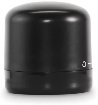 Pudelikork vahuveinipudelile Stopy