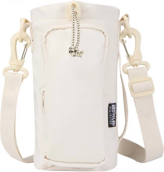 Pudelikott Trip Aware™ 2 l