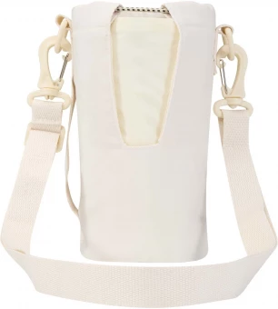 Pudelikott Trip Aware™ 2 l