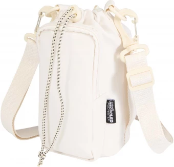 Pudelikott Trip Aware™ 2 l