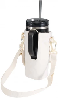 Pudelikott Trip Aware™ 2 l