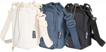 Pudelikott Trip Aware™ 2 l