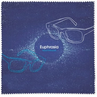 Puhastuslapp