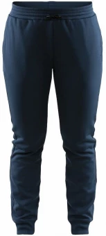 Puhkepüksid Leisure Sweatpants W