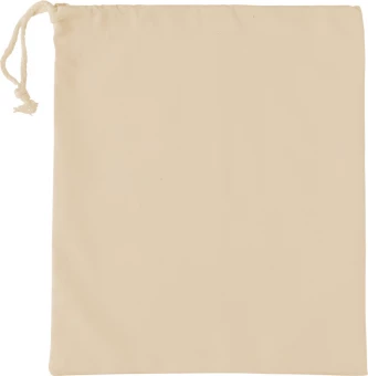 Puinen scatter-setti