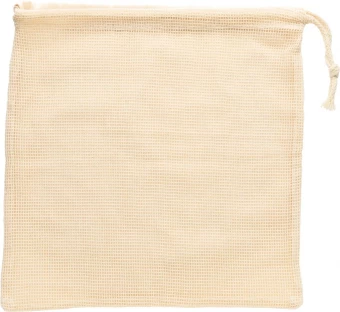 Puidust hajutuskomplekt