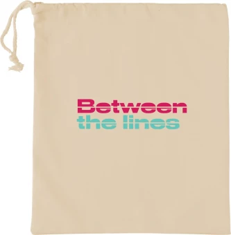 Puidust hajutuskomplekt