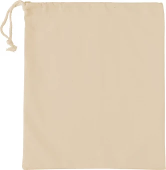 Puinen scatter-setti