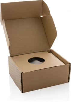 Ukiyo Crios puiset tasapainokivet pussissa