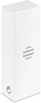 Puidust mälupulk 16GB