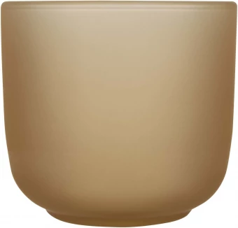 Puidust serveerimisalus klaasidega