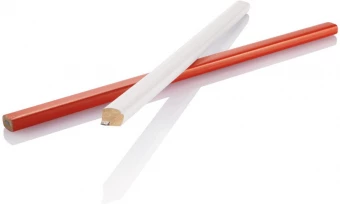 Puidust tisleripliiats, 25cm