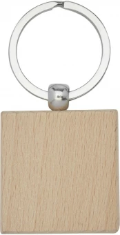 Puidust võtmehoidja Gioia