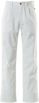 Püksid Montana ORIGINALS