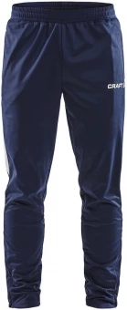 Püksid Pro Control M