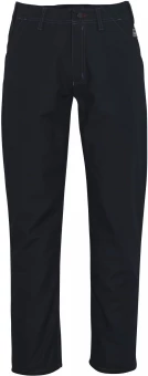 Püksid Thasos FRONTLINE