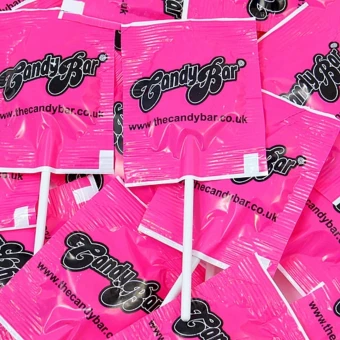 Pulgakomm Fruit mini 7g